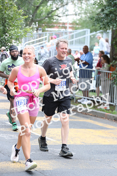 Finish20kHalf_1642