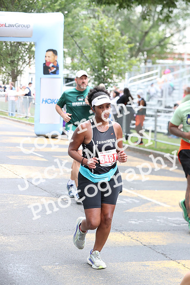 Finish20kHalf_1643