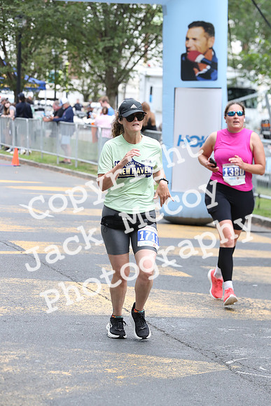Finish20kHalf_1647