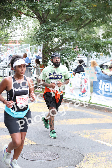 Finish20kHalf_1644