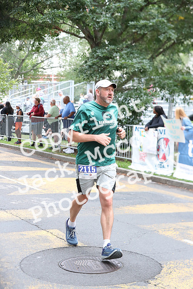 Finish20kHalf_1645