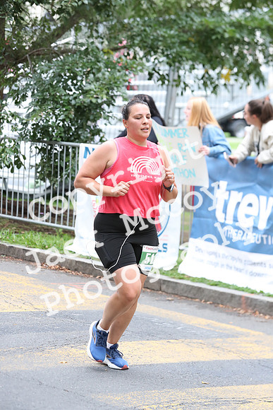 Finish20kHalf_1646