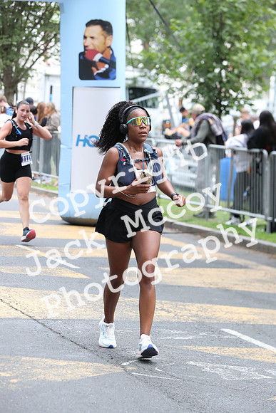 Finish20kHalf_1649