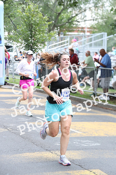 Finish20kHalf_1652