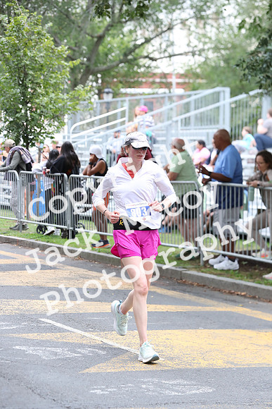 Finish20kHalf_1653