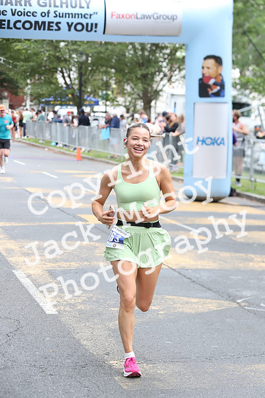 Finish20kHalf_1654