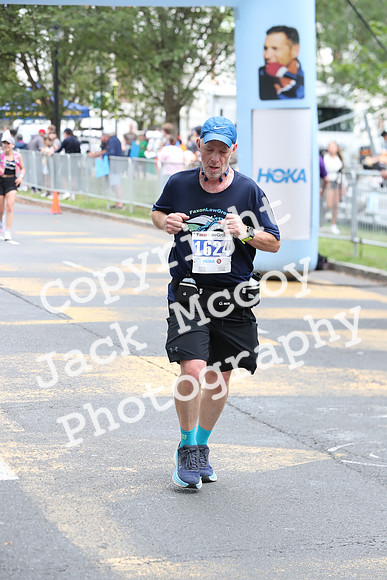 Finish20kHalf_1657