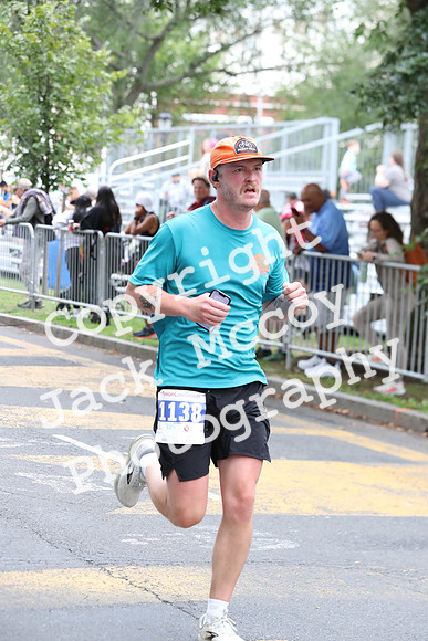 Finish20kHalf_1655