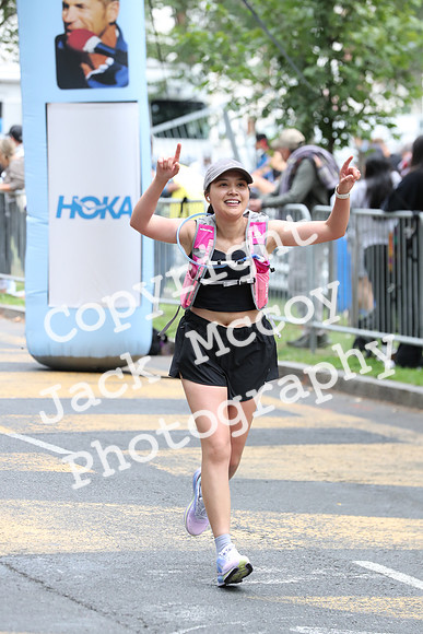 Finish20kHalf_1658