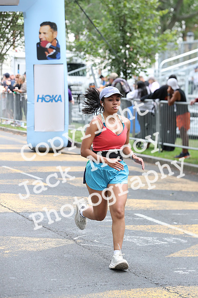 Finish20kHalf_1656