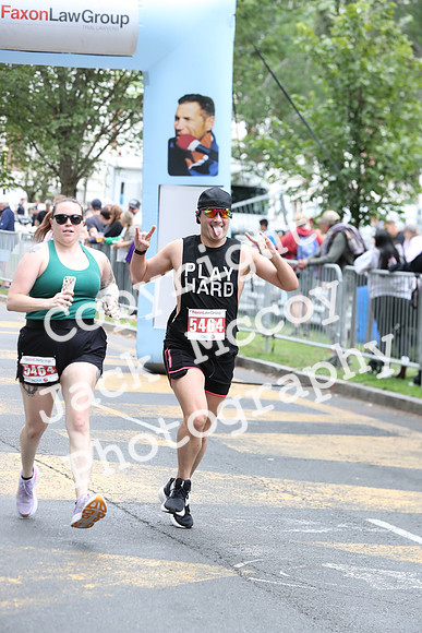 Finish20kHalf_1661