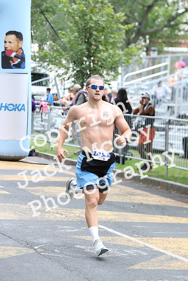 Finish20kHalf_1660