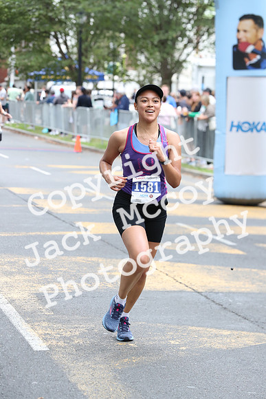 Finish20kHalf_1663