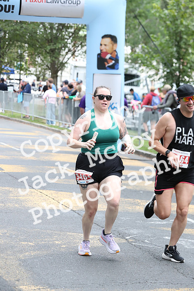 Finish20kHalf_1662
