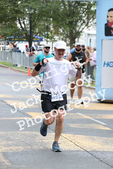 Finish20kHalf_1772