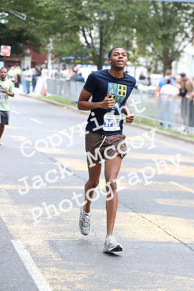 Finish20kHalf_1775