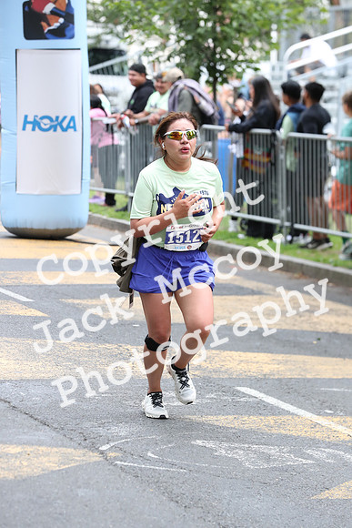 Finish20kHalf_1777