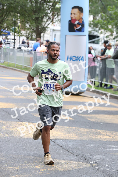 Finish20kHalf_1776