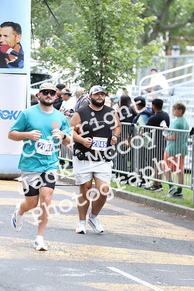 Finish20kHalf_1773