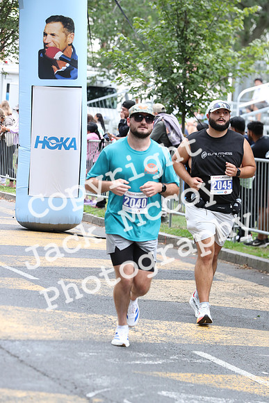 Finish20kHalf_1774
