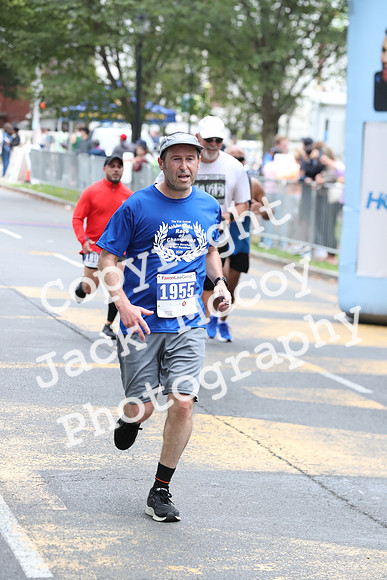 Finish20kHalf_1778