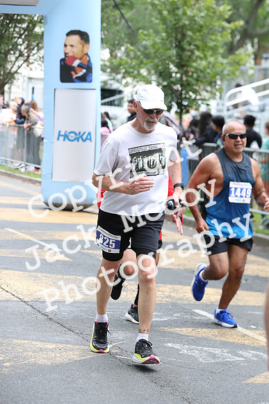 Finish20kHalf_1779