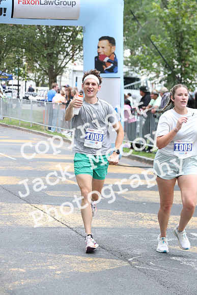 Finish20kHalf_1783
