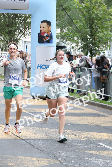 Finish20kHalf_1782