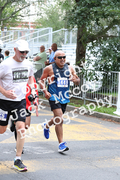Finish20kHalf_1780