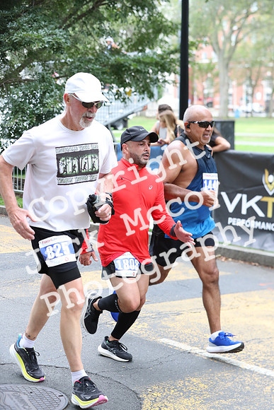 Finish20kHalf_1781