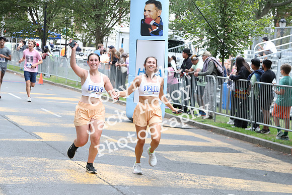 Finish20kHalf_1784