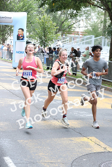 Finish20kHalf_1789