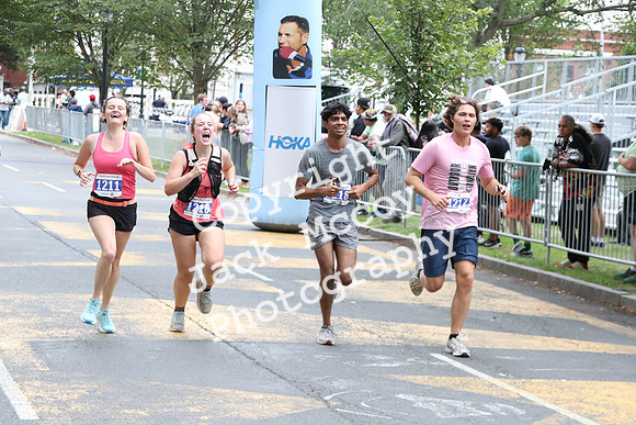 Finish20kHalf_1787