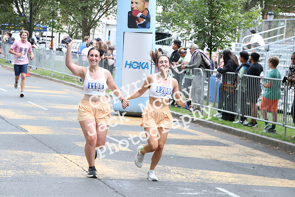 Finish20kHalf_1785