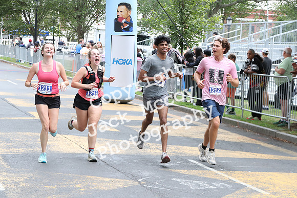 Finish20kHalf_1788