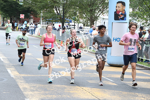 Finish20kHalf_1786