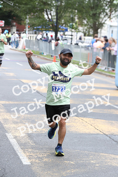 Finish20kHalf_1790