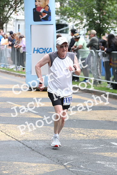 Finish20kHalf_1794