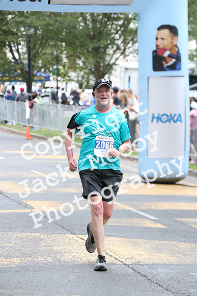 Finish20kHalf_1793