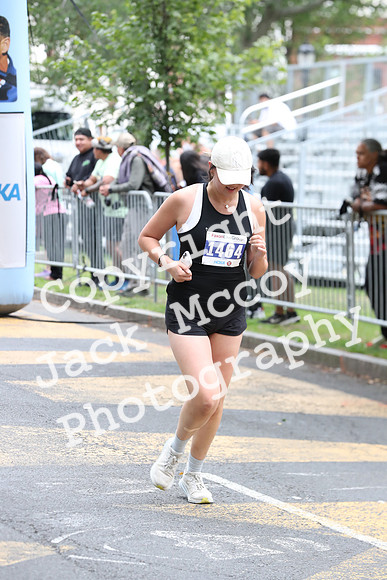 Finish20kHalf_1792