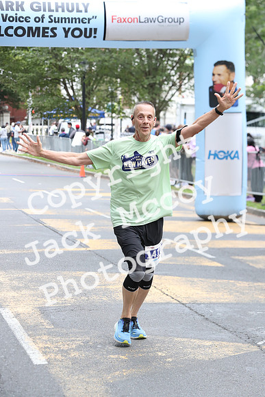 Finish20kHalf_1791