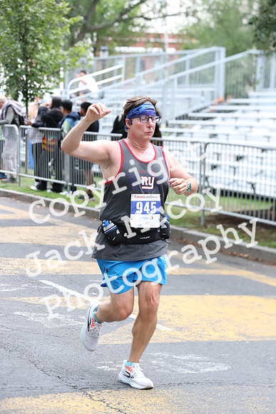 Finish20kHalf_1796