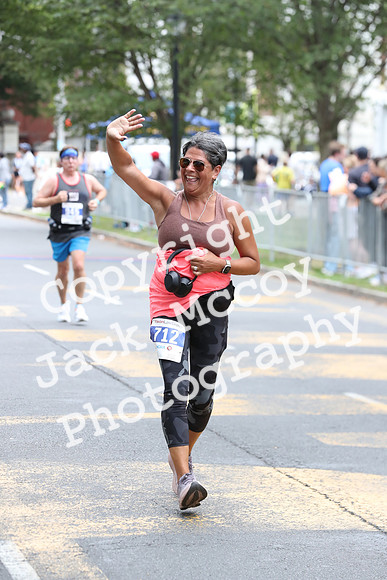 Finish20kHalf_1795