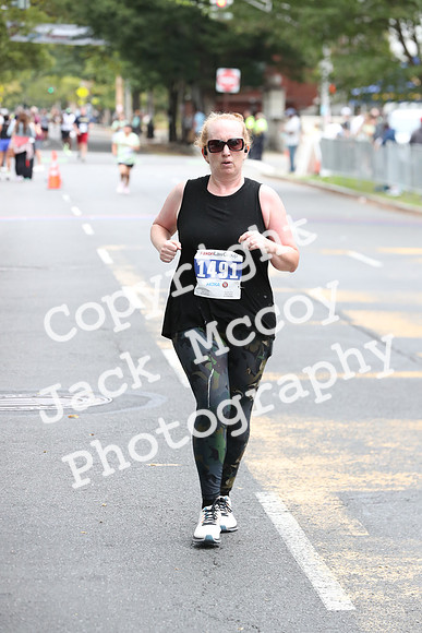 Finish20kHalf_1799