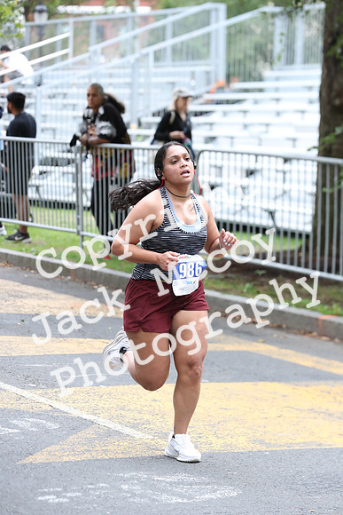 Finish20kHalf_1798