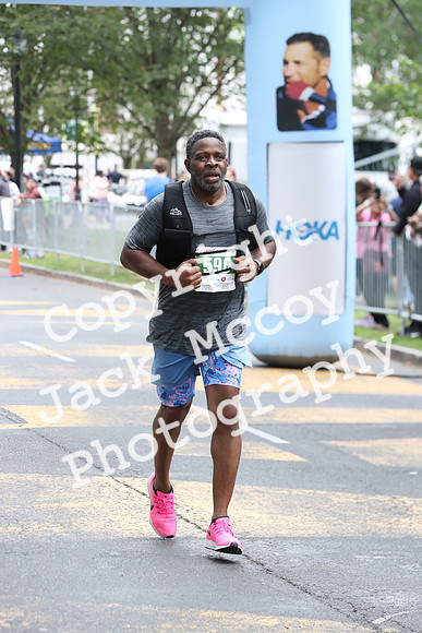 Finish20kHalf_1797
