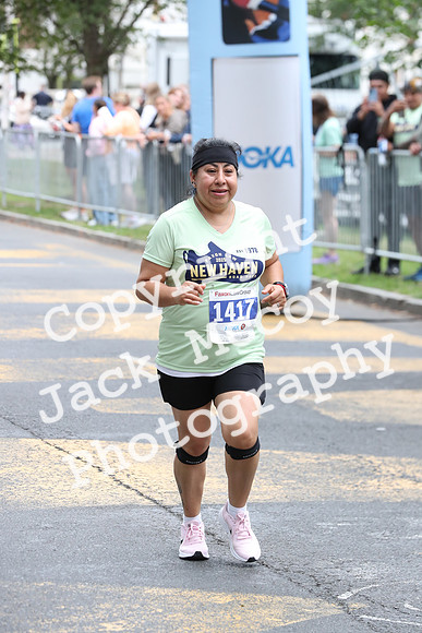Finish20kHalf_1800