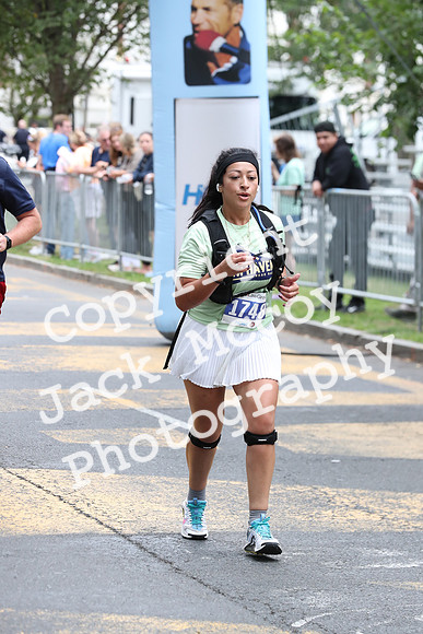 Finish20kHalf_1801