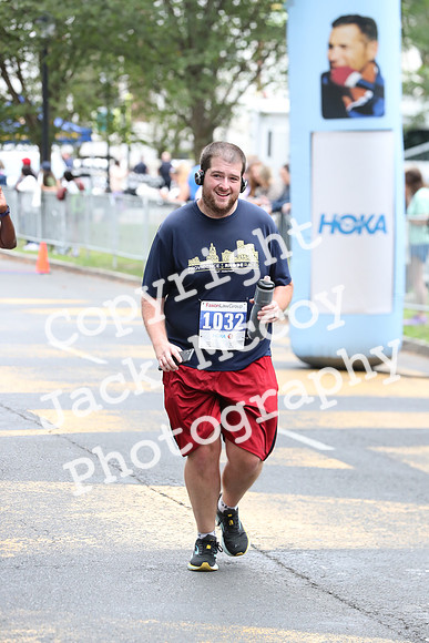 Finish20kHalf_1802
