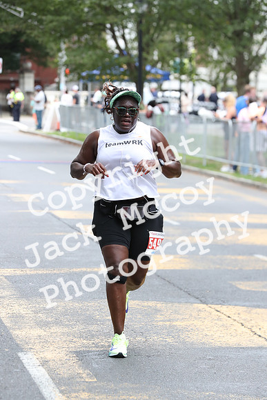 Finish20kHalf_1803